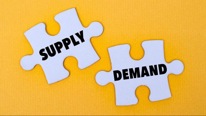 Market Structure: A Better Way to Manage Your Stock Portfolio