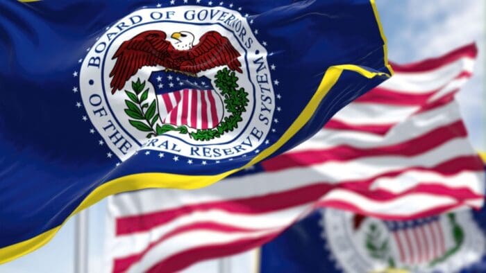 The Walk Down the Monetary Policy Stairs Begins Next Month: Aug. 23, 2024