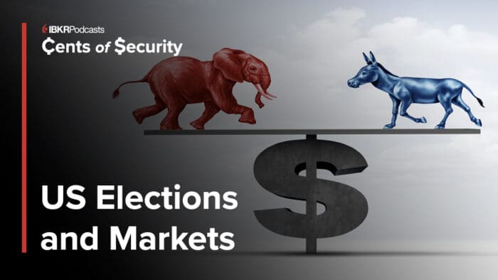 How US Elections Impact Markets