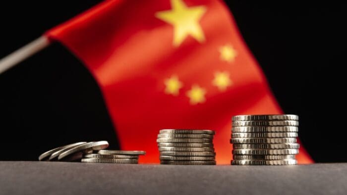 Investors Weigh Stimulus Against Tanking US Consumer Mojo: Sep. 24, 2024