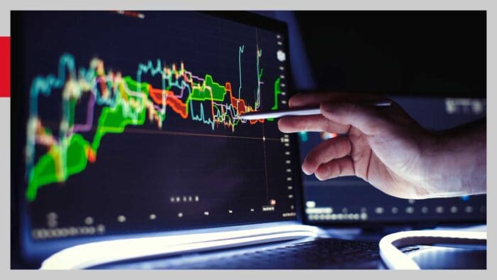 Momentum – Technical Analysis Toolbox