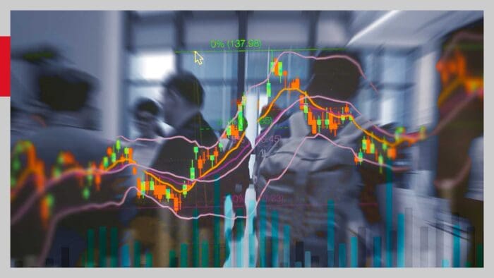 Bollinger Bands