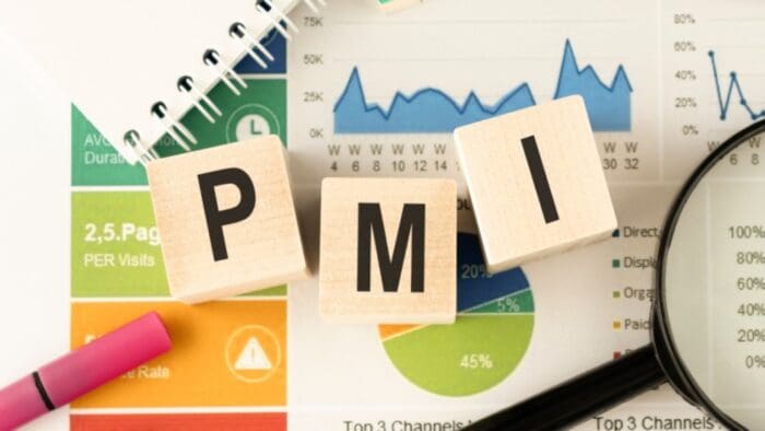 Weak Economy Brings Fed Liquidity: Sep. 23, 2024