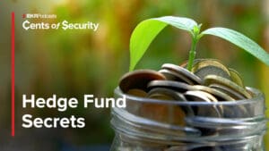 How Do Hedge Funds Work?