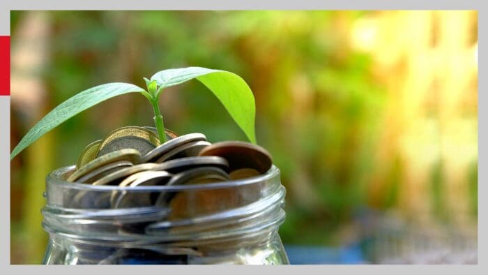Investing within Retirement Accounts