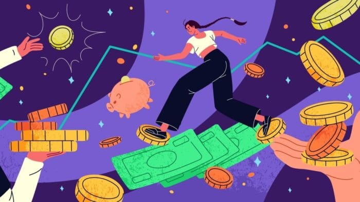 Economic Update: Week of July 28, 2025