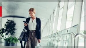 Consumer Discretionary Sector