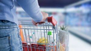 Walmart Doubles Down On Value As Consumers Split