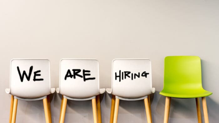 Investors Look Forward to AI Commentary: Oct. 29, 2024