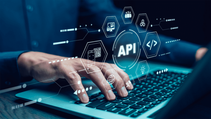Automate Trading Strategies with the Powerful IB API