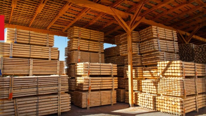 Materials Sector
