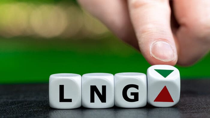 Natural Gas Futures: Seeking Shelter from Weather-induced Price Volatility