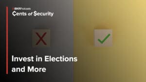Forecast & Event Contracts Explained