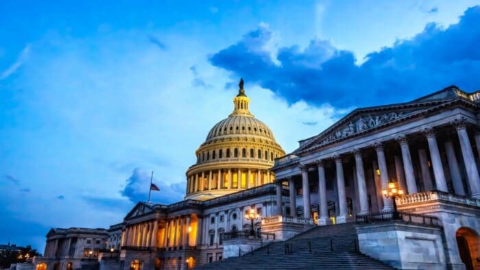 Election, Earnings Jitters Hit Wall Street: Oct. 23, 2024