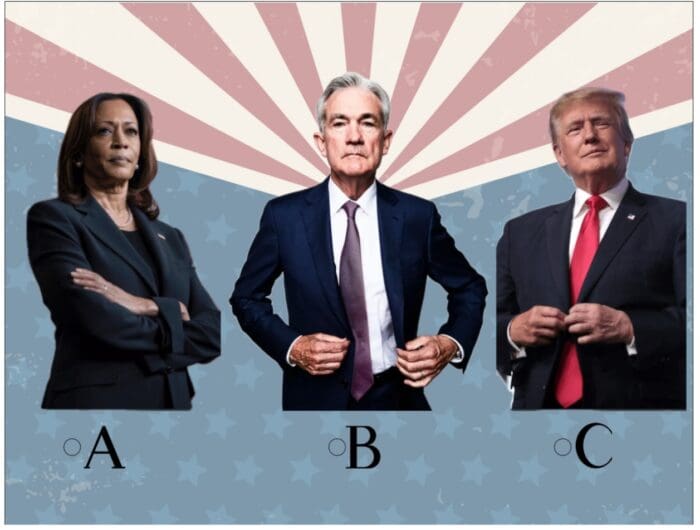 Chart Advisor: November Spawned a Monster