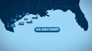 Discover WTI: A Global Benchmark