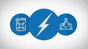 IEA Chief Warns Of ‘Biggest Energy Security Threat In History’ As Hormuz Crisis Deepens: ‘Getting Worse Every Day