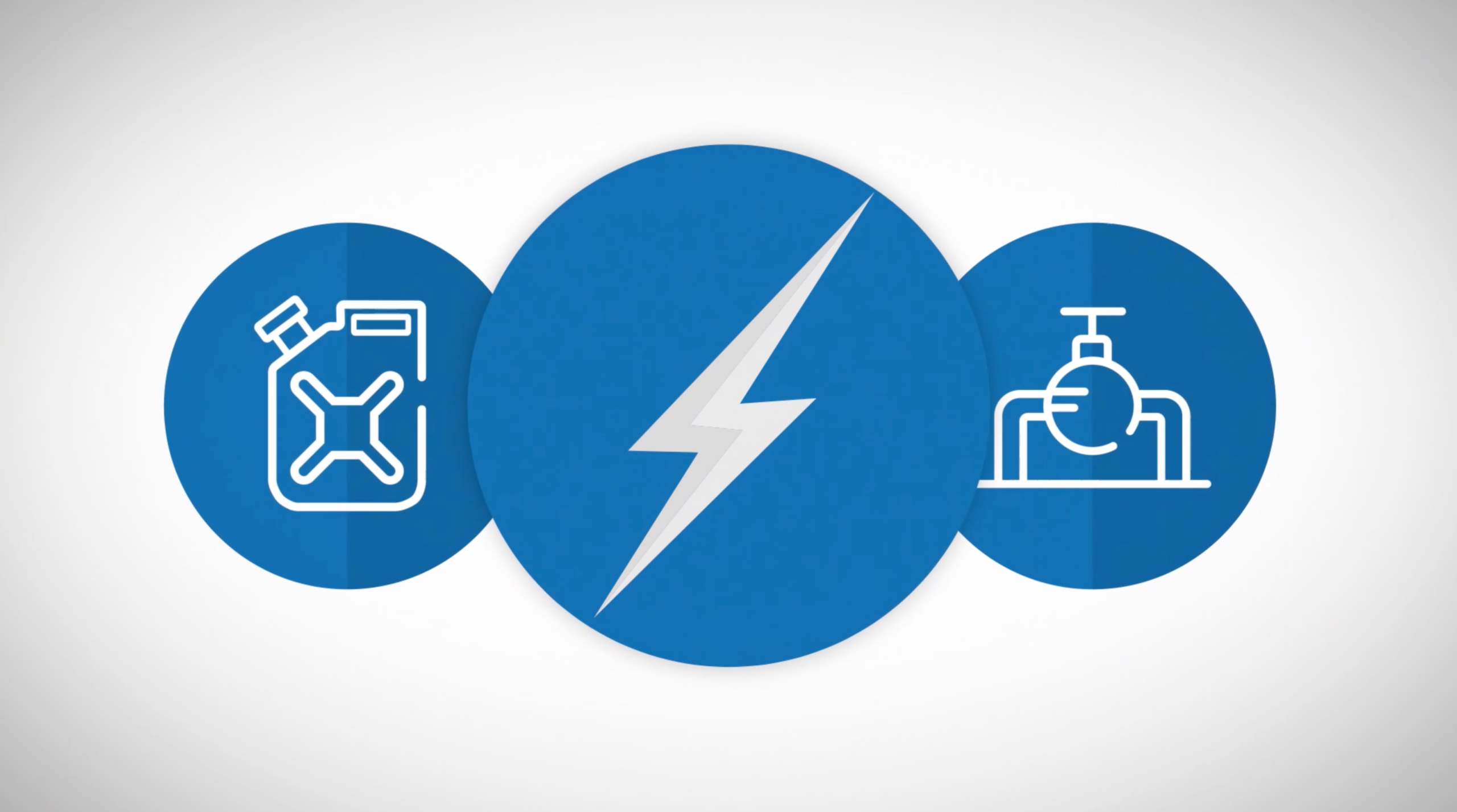Energy Trading Risk Energy Market and Risk Management with Options