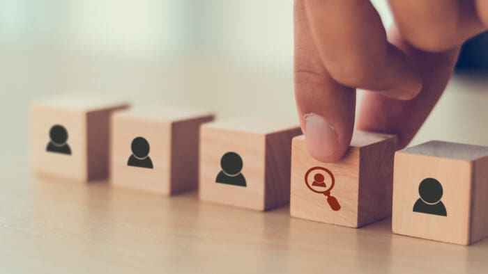 Strong Jobs Report Offers Hope — But Will It Be Enough To Counter Tariff Turmoil?