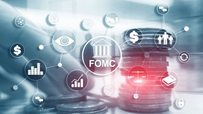 Goldilocks’ Final Stand Supplants the Hawks