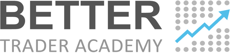 Better Trader Academy