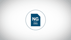 Introduction to Natural Gas