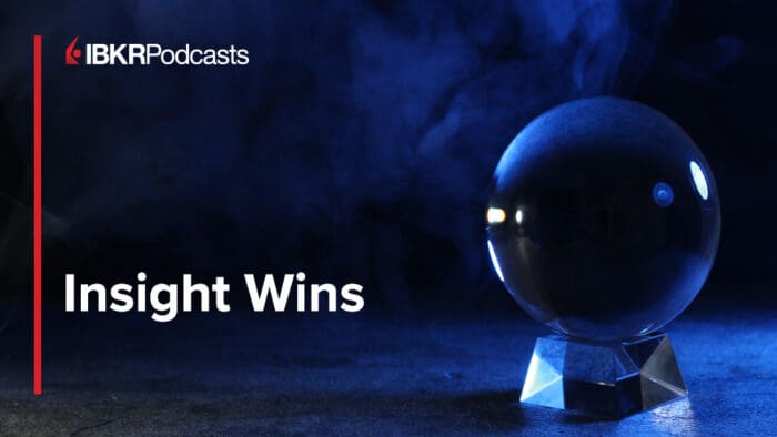 The Power of Prediction: Inside IBKR’s Innovative ForecastEx Platform