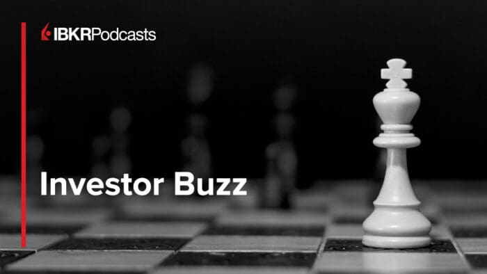 IPO Trends and Forecasts in an Election Year