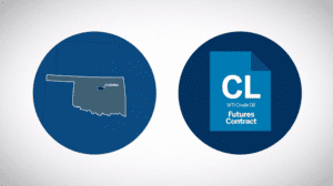 Introduction to Crude Oil