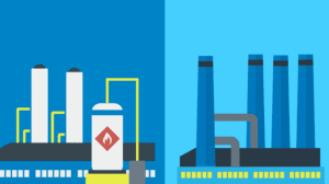 Introduction to Power