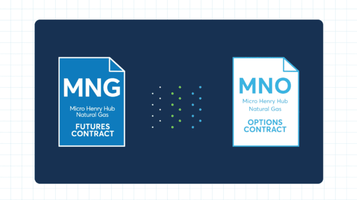 Micro Energy Options