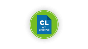 WTI Product Overview