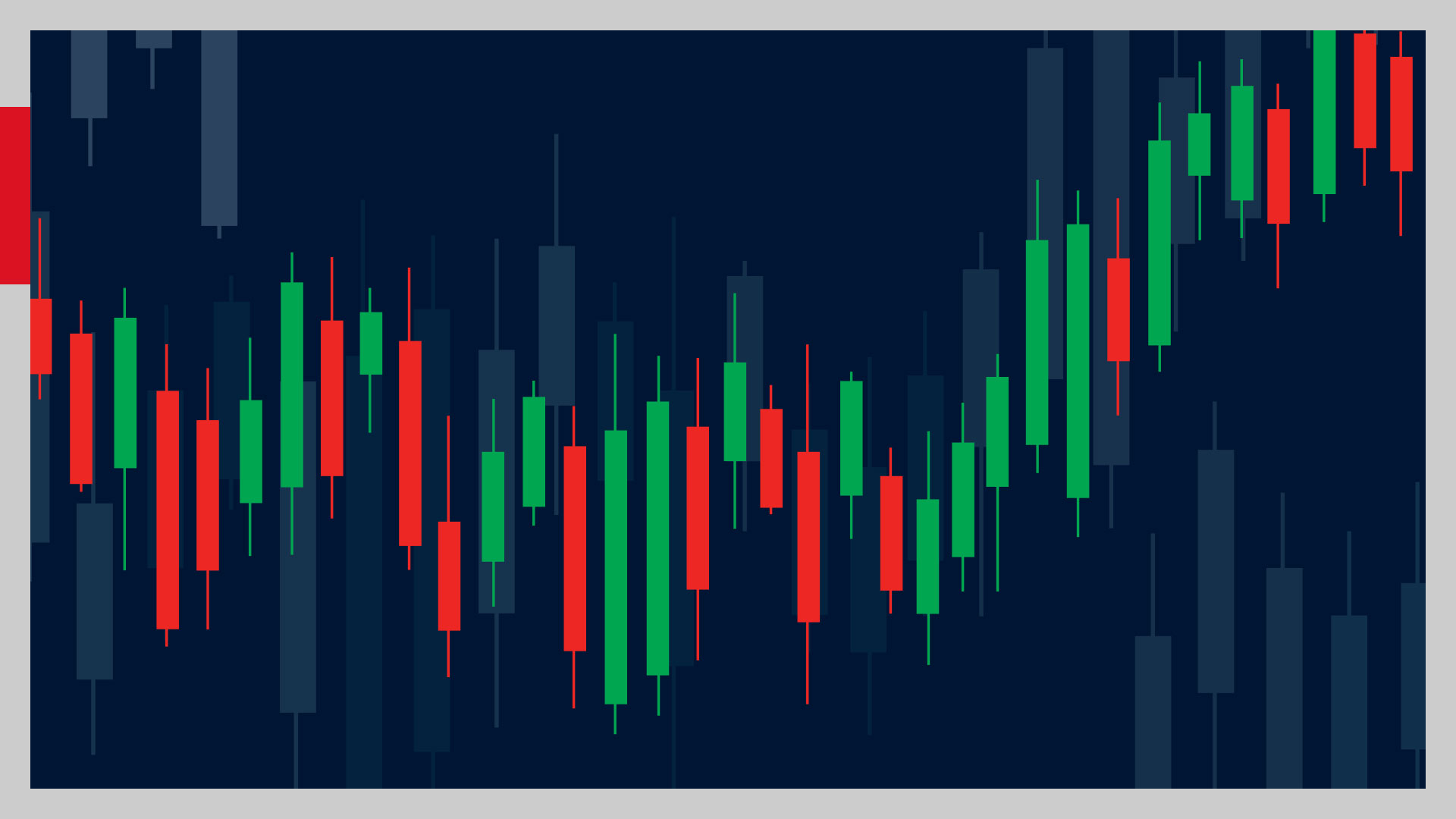 Introduction to PyQuant and Python Pandas | Trading Lesson