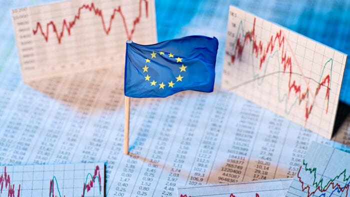 Review and Preview of VSTOXX Index, Futures, and Options