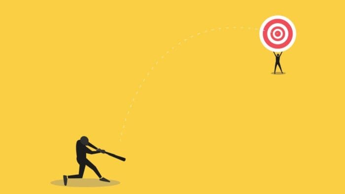 The Juan Soto Stock Market