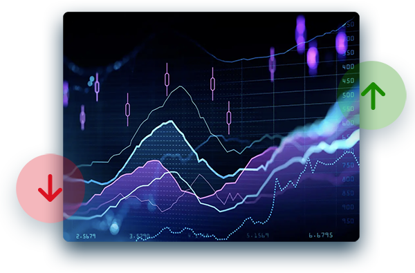 forecast Trader Lesson