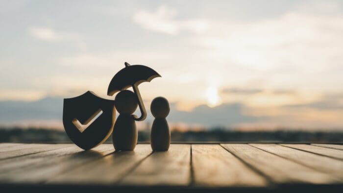 How Forecast Contracts Can Help Mitigate Florida’s Insurance Crisis