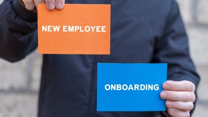 Soft Economic Data Bolster Rate Cut Expectations: June 4, 2025