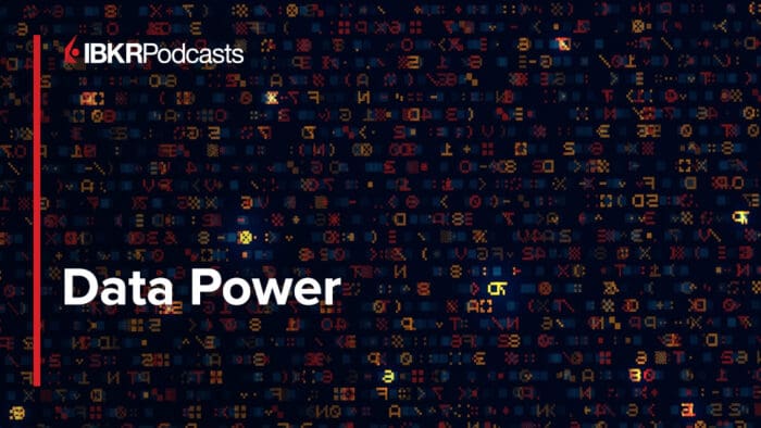 Cracking the Code: Backtesting Insights for Options Investors