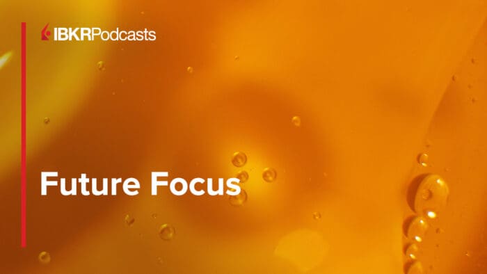 Inflation, Oil, and Gold: What’s Shaping 2024 and Beyond