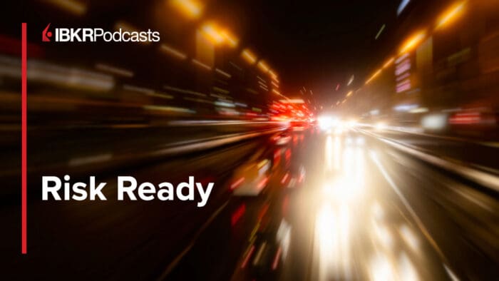 X Risk and Inflation Hedges: Investing in Volatile Times