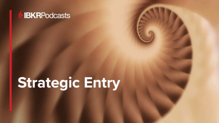 Fibonacci, Futures, and Full-Time Trading: Lessons from TradingWarz