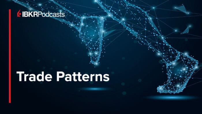 One Leg at a Time: Analyzing Option Trade Volume