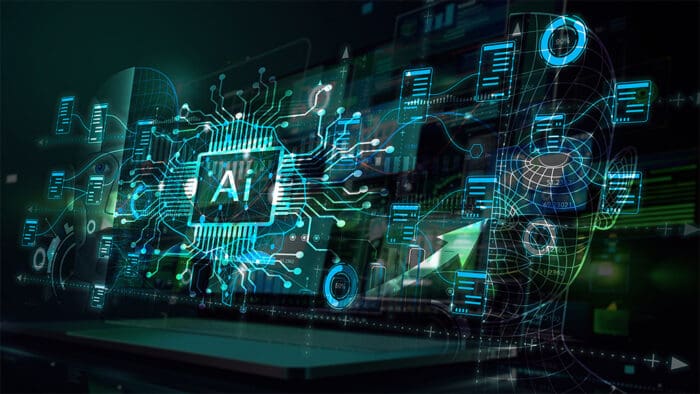 Estimize Part Three: The (Uncertain) Wisdom of AI