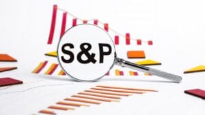 Liquidity Conditions Improve on ForecastEx: Nov. 14, 2025