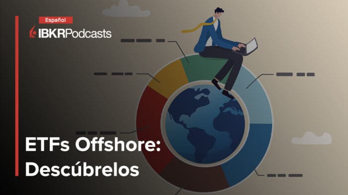 Pasión y Potencial de los ETFs Globales para las carteras de los gestores y para los clientes