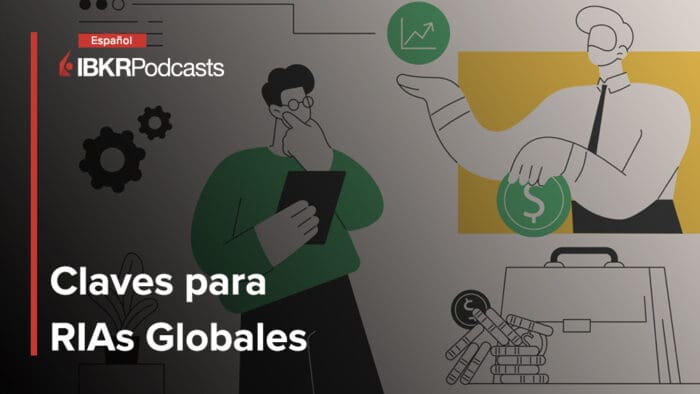 Creación de un Asesor de Inversión Regulado (RIA) en EEUU – Guía y Panorama de un Experto