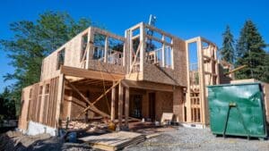 Housing Starts, Permits, Expected Above 1.4 Million: June 15, 2026