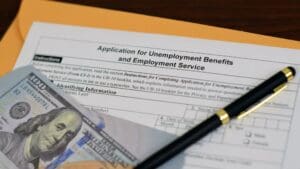 Forecast Ideas: Range Trades for Initial Claims, Weekly Economic Index: Dec. 3, 2025