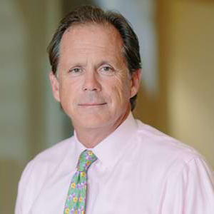 headshot Craig Manchuck